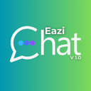 EaziCHAT WMS
